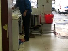 -无名面条店(路子铺小区店)