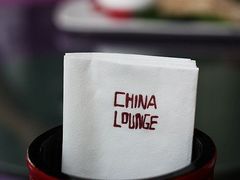 -唐廊烤鸭店(工体店)