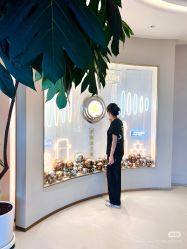 -深圳芙必优医疗美容·抗衰中心