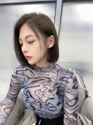 -禾里設計