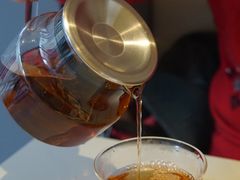 -Seesaw Coffee(上生新所店)