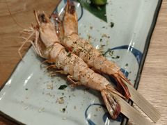-西月山居匠心创意料理(江汉路新佳丽广场店)