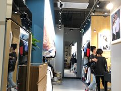 -海马体照相馆(北京大族广场店)