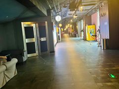 -太平洋激光影城(金沙紫荆店)
