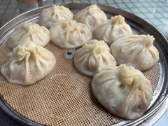 -守鑫水馅包子铺