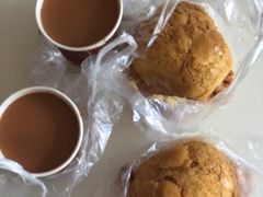-沙溪兄茶餐厅