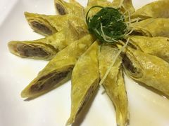 -味道云南·云朵山歌(东方都会广场店)