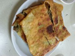 android_upload_pic-王三姑牛肉饼