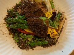 -竹里馆 ·茶食(奥体店)