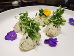-龙宴海鲜城(经中路店)