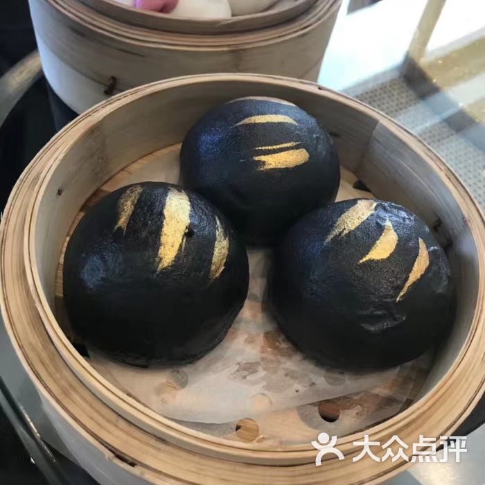 好彩海鮮火鍋飯店