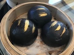 -好彩海鲜火锅饭店(银河百老汇店)