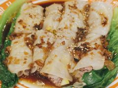 -超琪星·咖啡简餐(川音店)