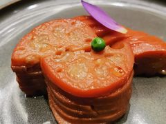 -老东吴食府(雅都店)