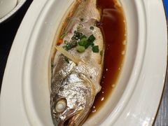 -海景苑海鲜大酒店(吕四店)