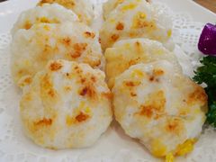 -香港深井掂檔烧鹅茶餐厅(海韵城店)