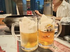 -黑牛の店·黑金店(沈阳万象城店)