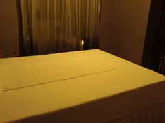 -花湖会所·高端水疗商务泡浴SPA(高新店)