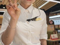 -海底捞火锅(八佰伴店)