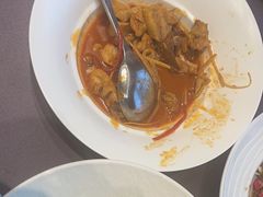 -永膳精致本味湘菜(麓谷店)