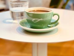 -Line 咖啡(石厦花园店)