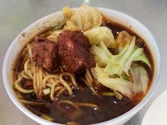 -蒋六十八梯眼镜面(渝中店)