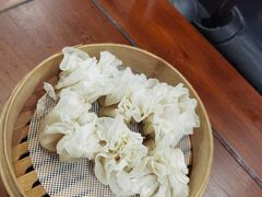 -庆丰包子铺(南站二店)