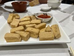 -知味观(湖滨总店)