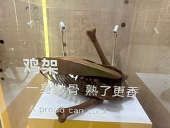 -沈阳铁西万象汇