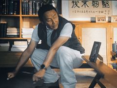 -星辉电影公园(时代广场CC MALL店)