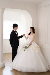 -雅云婚纱摄影工作室旗舰店