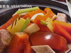 -丹桂轩(罗湖火车站店)
