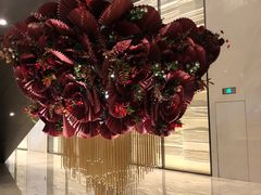 -长沙尼依格罗酒店