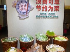-舌尖上·霞浦滩涂海鲜·新闽菜(总店)