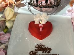 -ZHAO赵·牛扒坊(万象城店)
