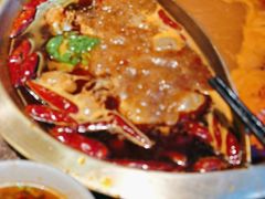 -小龙坎火锅(总店)