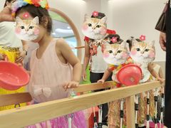 -红黄蓝成长中心(海淀上地店)