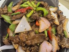 -新302餐厅(国家新闻出版广电总局)