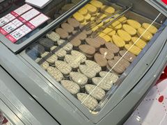 -薛记炒货(印象济南店)