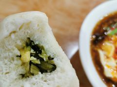 -力力豆花庄(广渠门店)