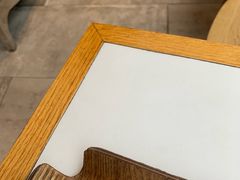 -COSTA COFFEE(丰联广场店)
