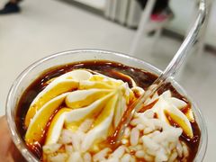 -缶乐FOLLOW咖啡