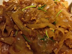 -吴家·淮扬小馆(世纪金源店)