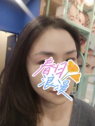 点击看大图 -Browhaus眉睫沙龙