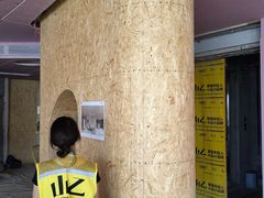 -山乙建设丨更懂年轻人的设计品牌