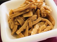 -蔡阿水羊肉店