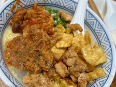 -小豆海棠(人民南路店)