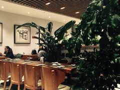 -滇越乘象云南餐厅(次渠店)