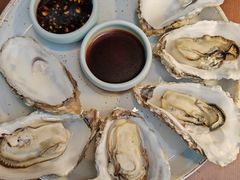 -KŌNG胶东小馆(华熙店)