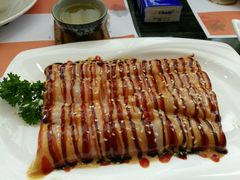 混酱肠粉-虾饺妹·粤式手工点心(水荫路店)